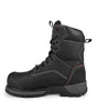 Men's Cofra Rebel Waterproof Workboot