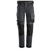 Snickers 6341 AllroundWork Stretch Work Trouser