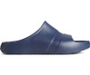 Men's Sperry Float Slide Navy Sandal