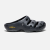 Men's KEEN Yogui Arts Clog Sandal