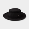 Tilley LTM3 Black Hat