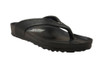 Women's Viking Sanibel Black EVA Sandal