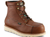 Men's Irish Setter Wingshooter 6" CSA Work Boot