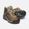 Women's KEEN Voyageur Mid Vented Hiking Boot