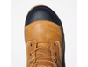 Women's Timberland Endurance 8" Waterproof Wheat Work Boots