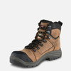 Men's Red Wing Tradesman 6" CSA Work Boot