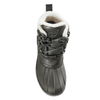 Women's Baffin Yellowknife Winter Boot