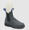 Blundstone 2273 Women's Winter Thermal Rustic Black Boot
