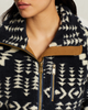 Women's Pendleton Alder Berber Fleece Jacket