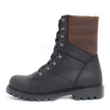 Men's Martino Tommy Winter Boot with FlipGripz