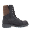 Men's Martino Tommy Winter Boot with FlipGripz