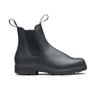 Blundstone 2274 Black Winter Thermal Winter Boots