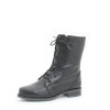 Women's Martino Merry Winter Boot with Arctic Grip Soles