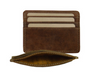 Adrian Klis Card Holder Wallet 252