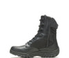 Men's Bates GX X2 Tall Zip Bike Boot