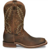 Men's Tony Lama Bowie  11" Western Boot