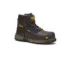 Men's CAT Excavator Superlite Cool Carbon CSA Work Boot