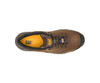 Men's CAT Streamline 2.0 Leather CSA Work Shoe 