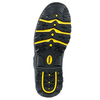 Men's Terra Findlay 6" Waterproof  Composite Toe Work Boot