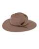 Outback Trading Swan Sand Hat
