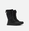 Women's Sorel Whitney II Tall Lace Winter Boot 