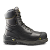 Men's Terra Gantry LXI 1000 Gram Winter Work Boot