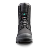 Men's Terra Sentry 2020 Nylon Work Boot