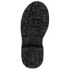 NAT'S 1530  -70°C Rubber Winter Boot