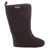 NAT'S 1530  -70°C Rubber Winter Boot