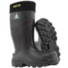 NAT'S 1595 CSA -30°C Rain Winter Boot