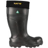 NAT'S 1595 CSA -30°C Rain Winter Boot