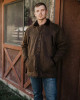 Men's Outback Trading Harlow Barn Jacket