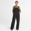 Women's Timberland PRO Gritman Insulated Overalls