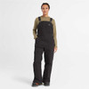 Women's Timberland PRO Gritman Insulated Overalls