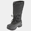 Sorel Women's Snowlion -40