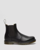 Dr. Martens 2976 Smooth Leather Chelsea Boot