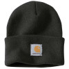 Carhartt Classic A18 Acrylic Watch Hat Toque