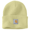 Carhartt Seasonal A18 Acrylic Watch Hat Toque