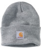 Carhartt Seasonal A18 Acrylic Watch Hat Toque