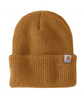 Carhartt Knit Insulated Waffle Toque Hat 