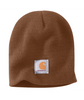 Carhartt Seasonal A205 Knit Beanie Toque 