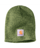 Carhartt Seasonal A205 Knit Beanie Toque 