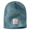 Carhartt Seasonal A205 Knit Beanie Toque 