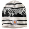 Carhartt Knit Outdoor Beanie Toque