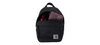 Carhartt Classic Mini Backpack