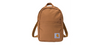 Carhartt Classic Mini Backpack