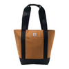 Carhartt Insulated 40 Can Backpack Tote