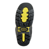 Terra Stormbreaker Composite Toe Winter CSA Safety Boot