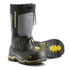 Terra Stormbreaker Composite Toe Winter CSA Safety Boot