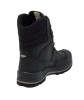 Grisport BOA Hawk Waterproof Winter CSA Safety Boot